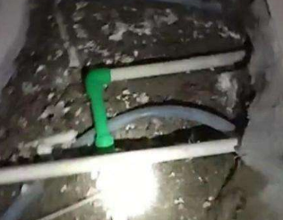 乐陵卫生间漏水多少钱