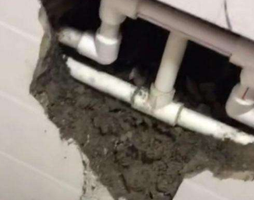 乐陵卫生间漏水哪家好