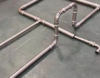乐陵卫生间测漏水联系电话