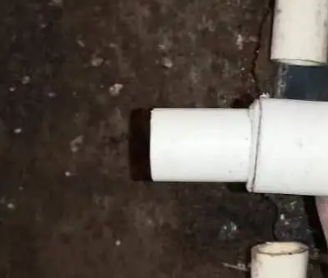 乐陵卫生间测漏水多少钱