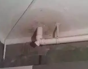 乐陵卫生间测漏水哪家好