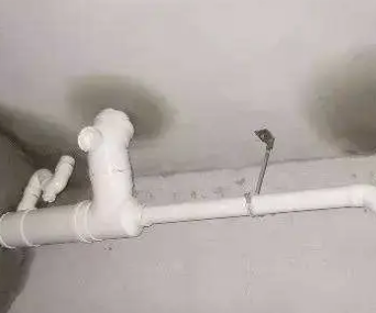 乐陵卫生间测漏水哪家好